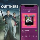 Out There
