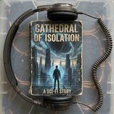 Cathedral of Isolation