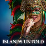 Exploring St Kitts and Nevis: Culture, Cuisine & Caribbean Adventures