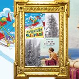 Alcune novità in libreria in uscita nel 2026