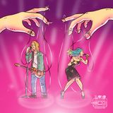 Ep.115 - Produced by...