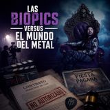 La Marca de una banda