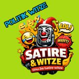 Politik Witze - Satire und Witziges mit Ricko 🤣