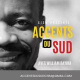 Du théâtre pour faire le lien entre le Québec et le Sénégal... au fil de l'eau