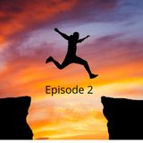 Vertical Skilling Podcast - Episode 2