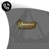 #223 Paramount Network: qué ofrece este canal y dónde verlo