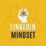 37. Paolo Susani (Zucchetti) - Come gestire un progetto Sales su LinkedIn ovvero cadere, imparare, riprovare