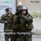 Derechos Humanos