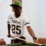 3 SIGNS OF A USELESS GIRLFRIEND💔