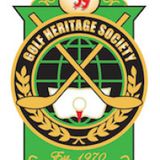 Golf Tales with Dr. Bern Bernacki of the Golf Heritage society