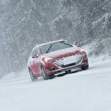 Winter in New Jersey 7 Essential Car Maintenance Tips New Jersey Drivers