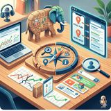 #273 Core update de mayo, IA en Search Console y categorías nuevas