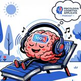 39 | Indigestione cognitiva: la cura in 3 mosse per il tuo cervello infiammato