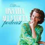 Una Vita Alla Volta — Trailer