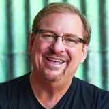 rick-warren-withstanding-the-winds-of-life