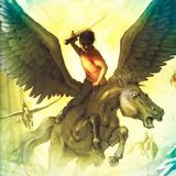 La Mitologia in Percy Jackson: Lo scontro per l’Olimpo e il destino dei semidei