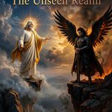 Why Did God Create Lucifer Knowing He Would Rebel?  — The Hidden Truth Explained