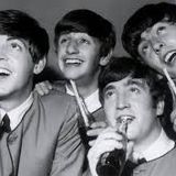 50 Year Salute To The Beatles