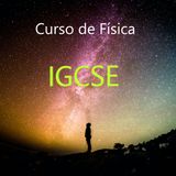 1.4 La postmodernidad