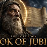 FORBIDDEN KNOWLEDGE _ Why Was the Book of Jasher Removed From the Bible