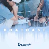 Punti Cospicui