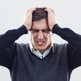 Stress: e se ci facesse bene?