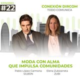 22. Moda con alma que impulsa comunidades