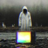 Questo INQUIETANTE CULTO voleva salvare il MONDO dall'INTELLIGENZA ARTIFICIALE "ZIZIANS" Storia VERA