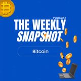 Crypto Trends This Week: Bitcoin's Whale Watch, Shiba Inu's Market Cap Goals, and GameStop's Crypto Play
