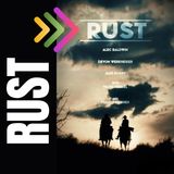 RUST Trailer Breakdown: The Tragic Story Behind Alec Baldwin’s Western