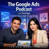 The Hidden Cost of a Click on Google Ads — Fexingo Business