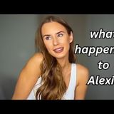 MLM Model Killed By Husband _ The Case of Alexis Sharkey True Crime Documentary |