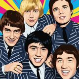The Easybeats : Friday On My Mind