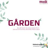#7 Behandlingsansvar og medarbejdertrivsel