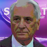 Scrivere per capire e per pensare, con Enrico Cocciulillo