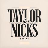 Taylor Swift Album Features Stevie Nicks' Poetic Prologue