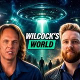 The Gaia TV UFO Empire Exposed | Darcy Weir Uncovers UAP Business Lies