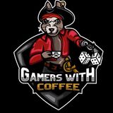 Gamer therapy recap Sunday show 9.8