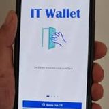 IT WALLET: DA OGGI UFFICIALMENTE AL VIA. (NON SENZA POLEMICHE) Ep. 89 SPEZIE&CRIME