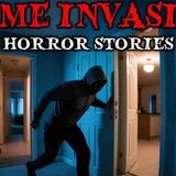 6 True Home Invasion Horror Stories _ _The Night Our Safe Home Became a Nightmare_