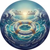 Emotional Safety_ The New Non-Negotiable in the Workplace