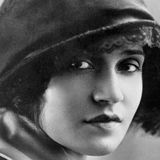 Macerie - Tina Modotti