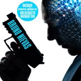 (Resumen) Sin luz al final del tunel - Bruno Nievas