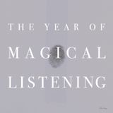 051 :: MAGIC