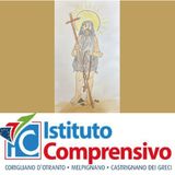 A’NNOFRIU - Sant'Onofrio