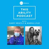 This Ability Podcast - Episode 5
