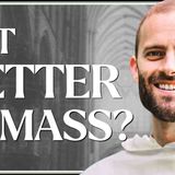 What You_re Missing at Mass _ Fr. Gregory Pine_ OP _ SEEK26