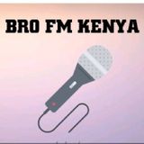 Bro fm kenya Friday edition #dj boazo #Akush junior #would fibi ££ni noma ile wazimu.