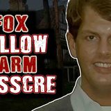 I-70 Killer - Truly The DARKEST True Crime Story You_ll Ever Hear