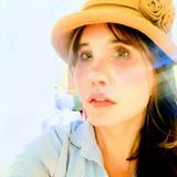 Plane Astrology - Flight Attendent for Elites - Amay - TSP # 2363